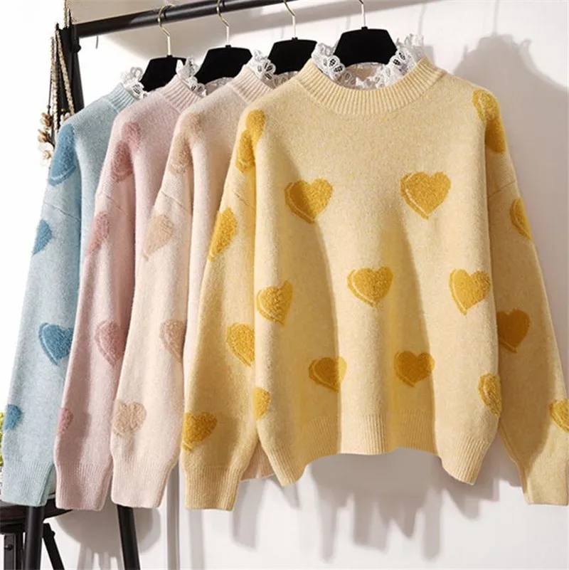 O1CN01e4V8Ol1vJf69Y0VcW_!!2200552386152