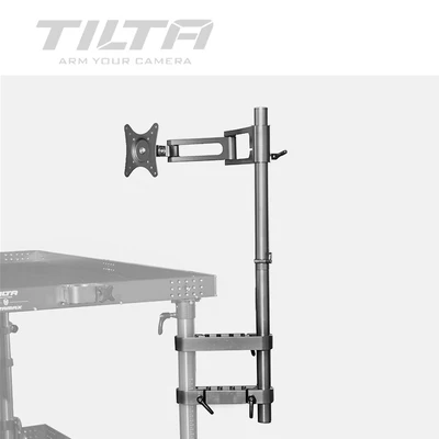 Tilta-Accessories-for-Movie-Cart-Dolly-Director-Cart-for-Film-Video-TT-TCA01-Parts.jpg_640x640 (5)