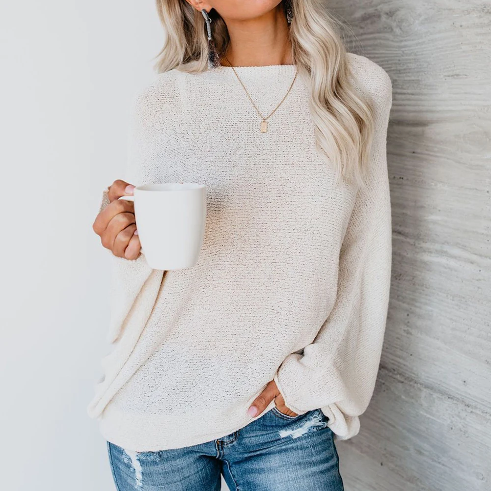 Pull épaules dénudées Clearance