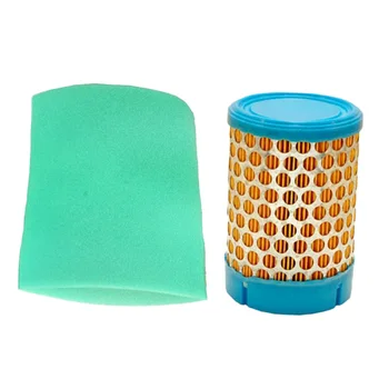 

For Kohler 17 Air filter 083 21-S Pre filter 03-S 17-883-01-S1 Replacement