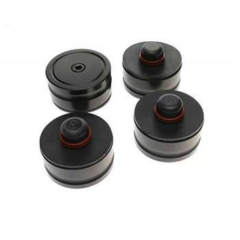 

For Tesla Model 3 Chassis Specific Jack Pad Tool Car Auto Jack Lift Pad Adapter