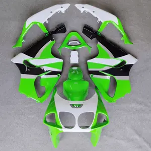 kawasaki zx7r 98