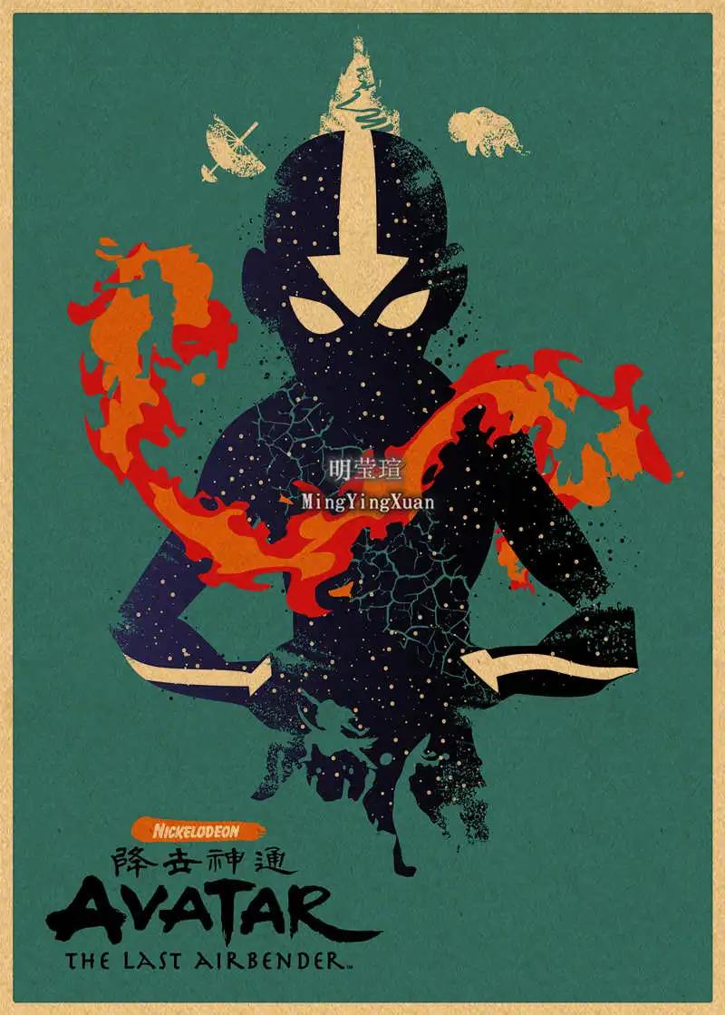 Ciao, sono Zuko! ” Continuando la nostra serie \, image size:800x1119