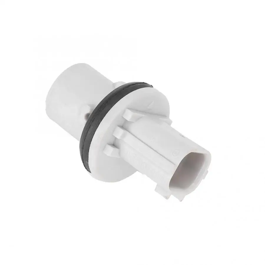 1 шт. автомобильный Автомобильный сигнальный светильник, лампа, патрон 33304-S5A-003, подходит для Honda Accord/CRV/Acura
