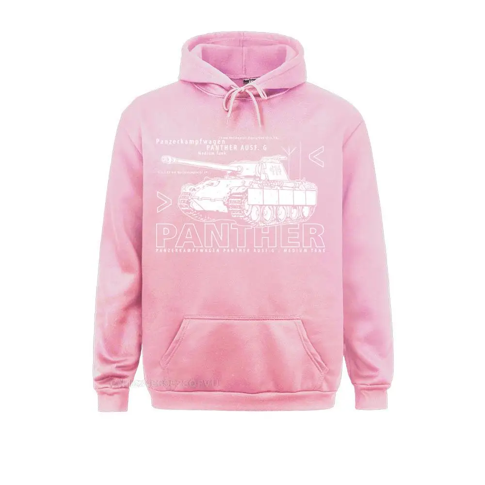 27130 Hoodies Coupons Fitness Tight Long Sleeve Mens Sweatshirts Casual Sportswears Drop Shipping 27130 pink