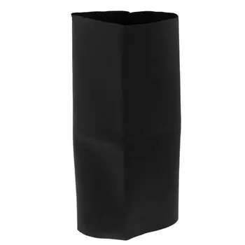 

Universal Scuba Diving 12L Tank Gas Cylinder Bottle Cover Protective Sleeve Gear Accessories