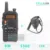 BaoFeng UV-5R Walkie Talkie UV 5R Upgrade Version CB Radio HF Трансивер 8 Вт 10 км Двухдиапазонный UHF VHF Walkie-Talkies UV 82 UV 9R