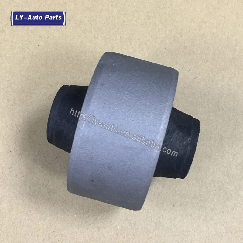 Втулка передней подвески для HONDA CIVIC 2006-2011 FA1 FD1 FD2 51391-SNA-305 |
