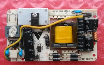 

free shipping Good test power board for G2356 G2456 A1939 A1956 100-302-200L