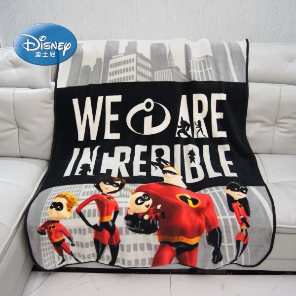 Bread Superman Дисней серый черный Звездные войны Черная пантера Коралловое Флисовое одеяло покрывало на кровать для мальчиков Декор для спальни 120x150 см подарок на день рождения - Цвет: Bread Superman