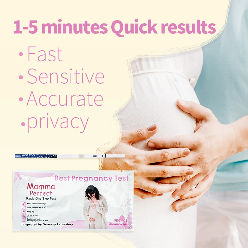 1-5
