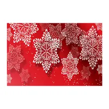 Противоскользящие рождественские ковры из полиэфирного волокна Снеговик Чай Декоративная скатерть Спальня мягкий коврик олень софы кровати Гостиная