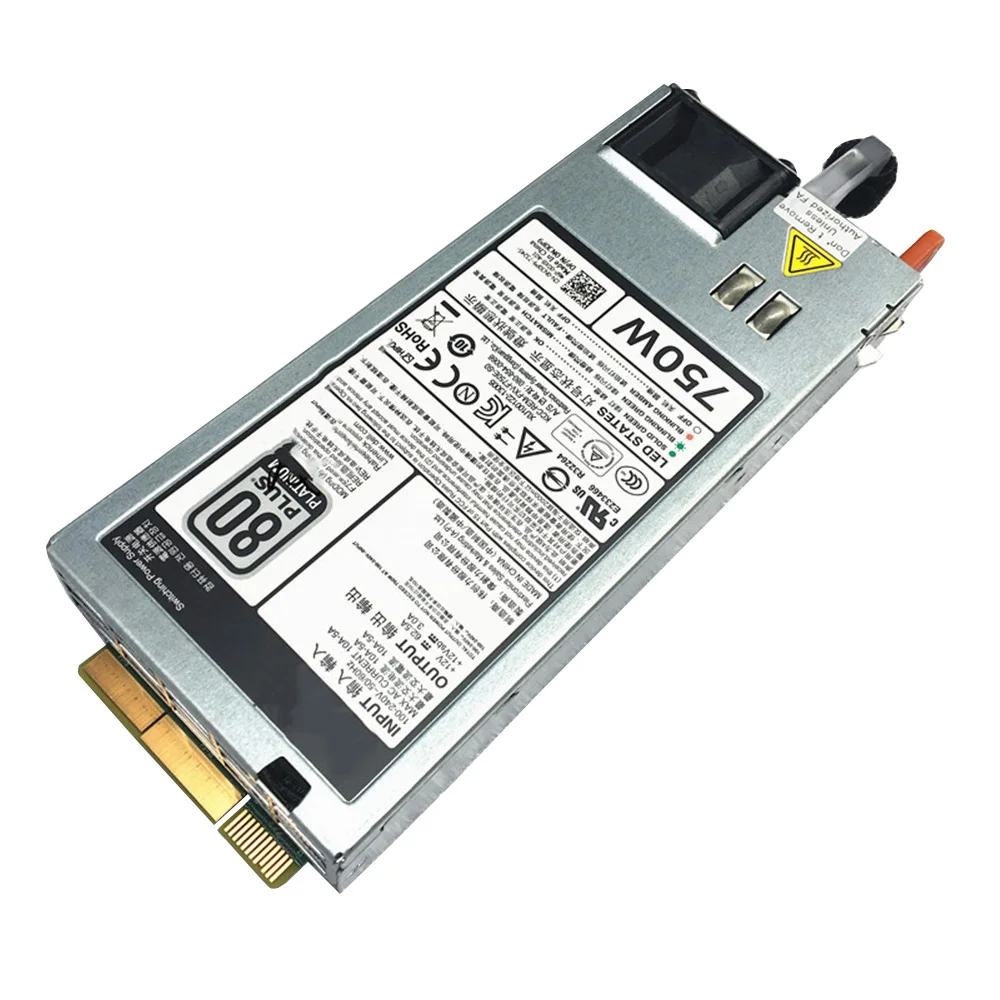 Dell Power Led Blinking proyectosarquitectonicos.ua.es