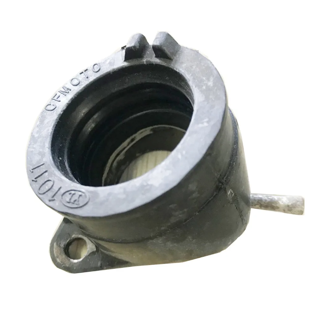 QQ图片20190814165729