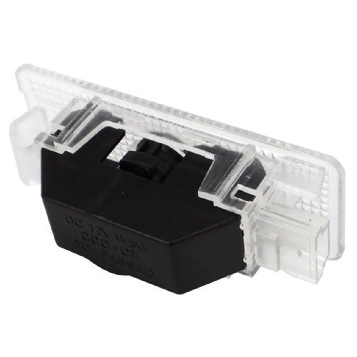 car special led light lamp