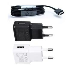 Быстрое зарядное устройство EU US для Xiaomi Redmi Note 4 4X5 6 Pro 5A Prime 4A 5 Plus S2 6A зарядный кабель для mi 6 A2 8 lite A1 Note 3 mi cro