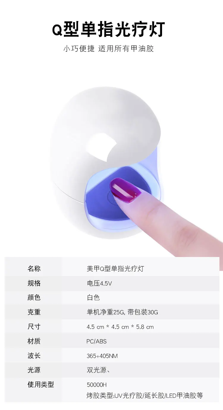 详情_01