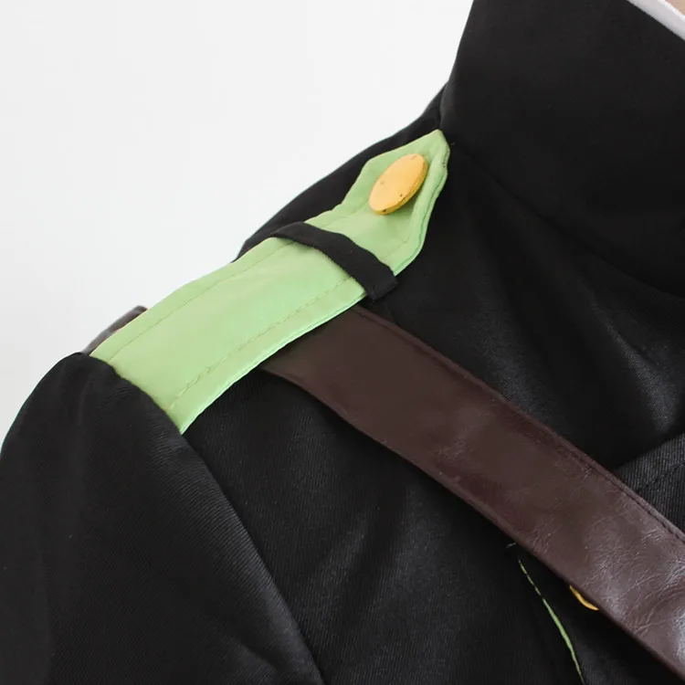 HTB110JlByCYBuNkSnaVq6AMsVXay