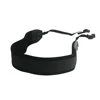 EYSDON Binoculars Neck Straps Hang Rope Fittings Stretched Skid Decompression Wide Shoulder Straps for Telescope Cameras 4