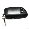 CENMAX ST-5A Russian version LCD remote control for 5A LCD keychain car remote 2-way car alarm system / AM transmitter ► Photo 3/5