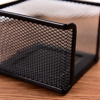 

1pcs Multifunction Plastic Memo Pad Desktop Storage Box Organizer Drawer Pen Card Office Stationary Holder Makeup Cosmetic Box