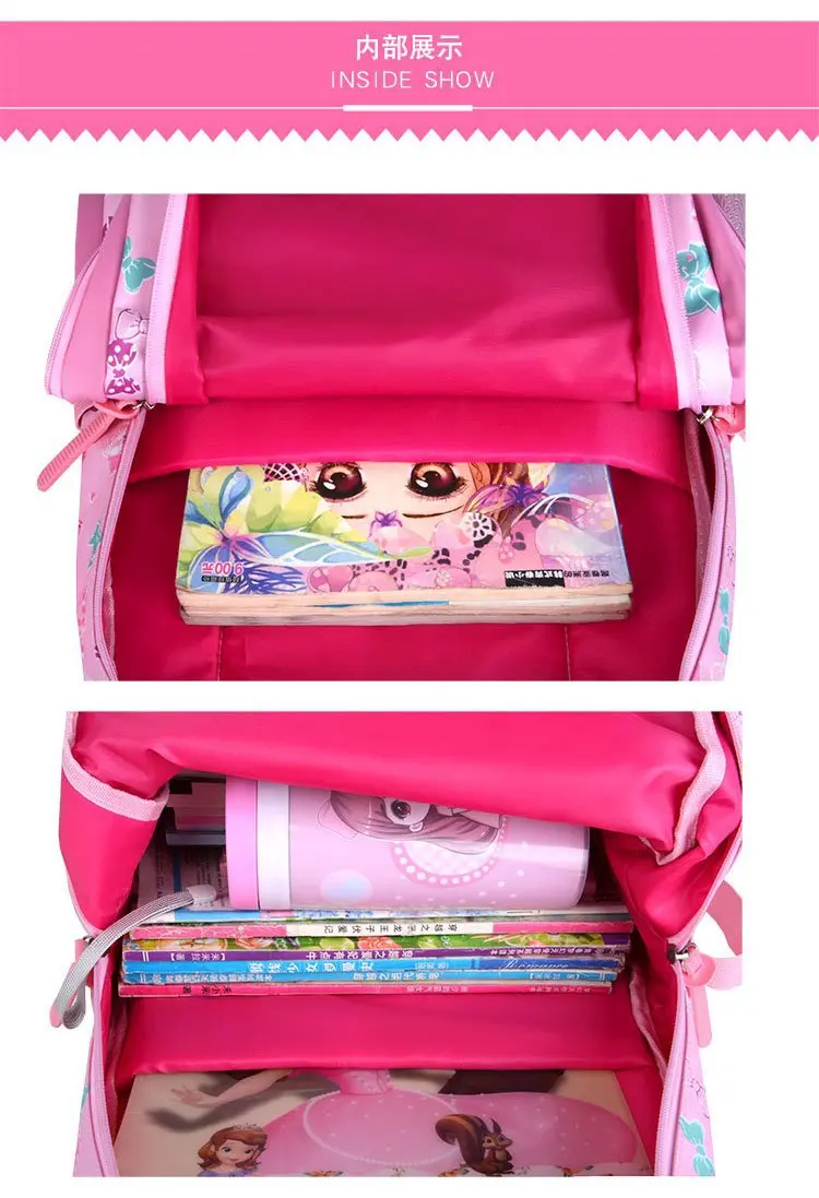 13853894345_900163040