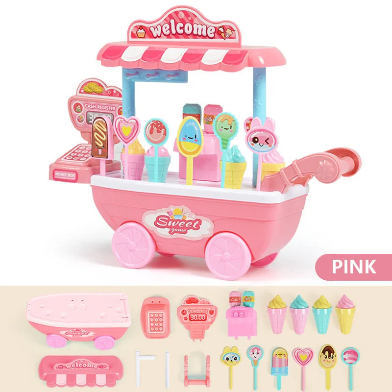 12663944539_1130038251