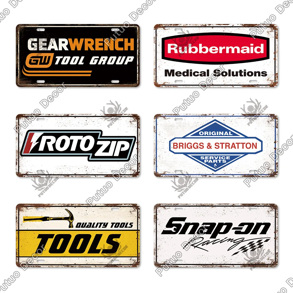 H9f3a6943600f454691772e06a53b3afa1.jpg?width=1000&height=1000&hash=2000