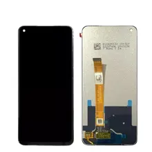 For OPPO A73 5G CPH2161 LCD Display Screen Touch Panel Screen Digitizer For OPPO a73 LCD