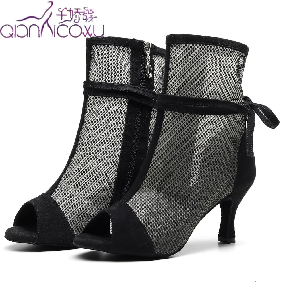 line dancing shoes and boots