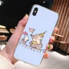 Mobile Phone Accessories