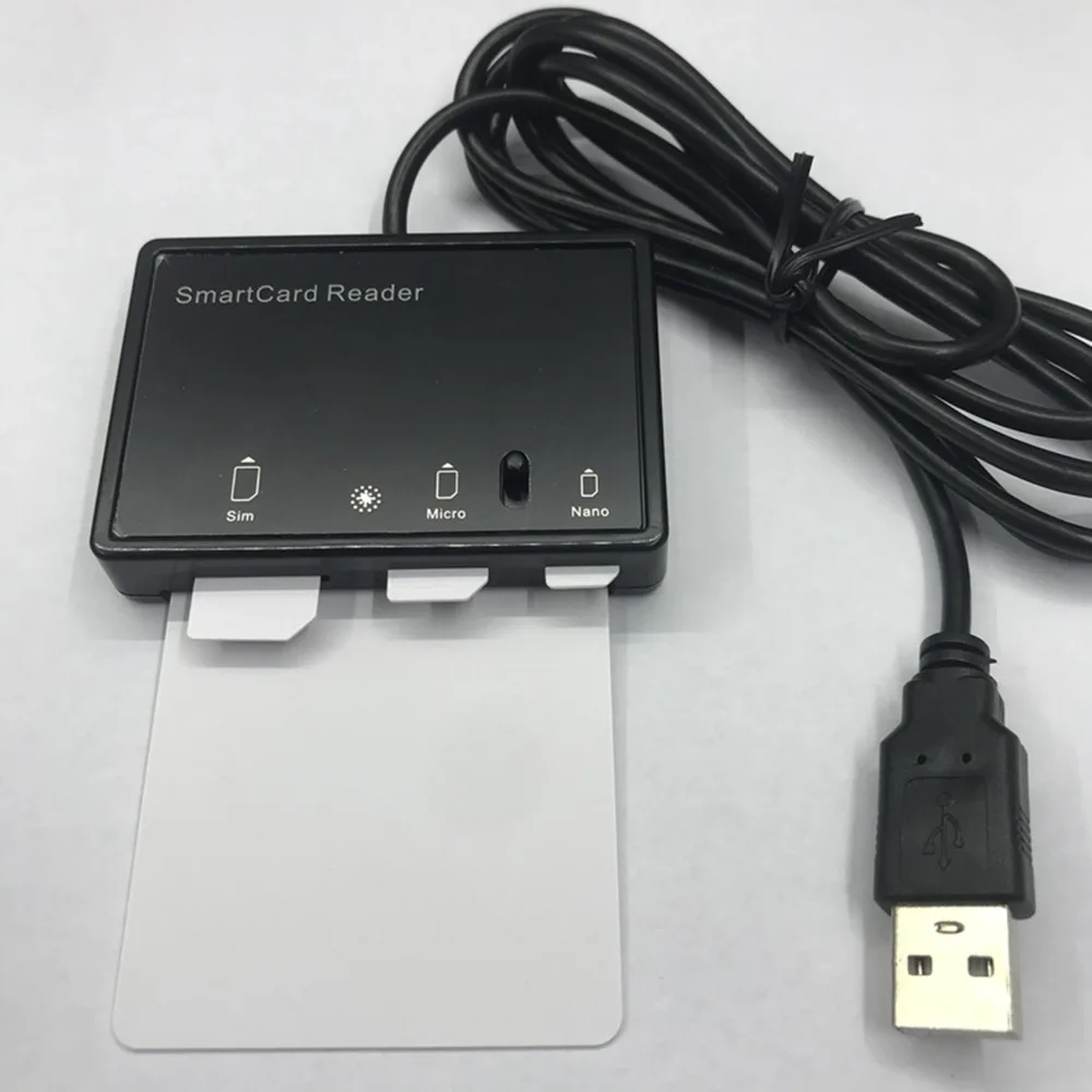 MCR3516-新图片-2_1500