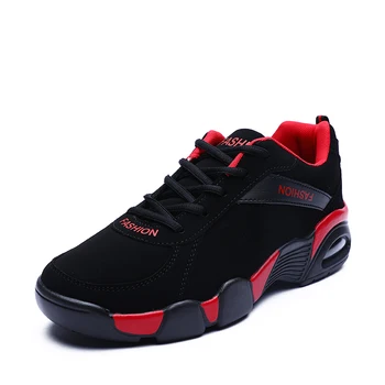 

Men Casual Shoes Sneakers Plus Size 45 Breathable Comfort Walking Tennis Running Shoes Fashion Jogging Shoes Luxury