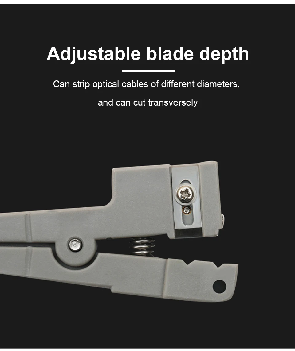 横向开剥刀详情_03