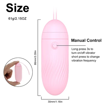 Sex Toys Bluetooth Dildo Vibrator for Women Wireless APP Remote Control Wearable Vibrating Egg Panties Toys for Couple Sex Shop 2
