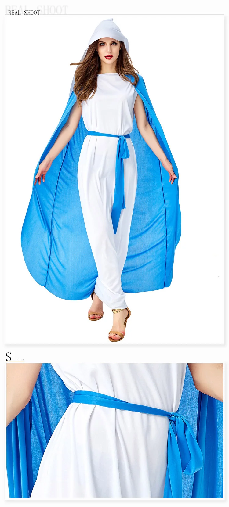 halloween costume (23)