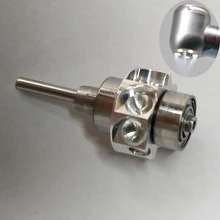 1 фото 4 отверстия стоматологические очки воздуха турбинное оборудование для стоматологические инструменты