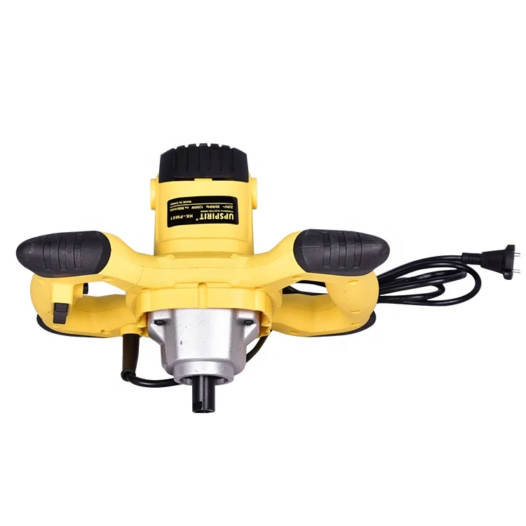 1600W-Portable-Electric-Concrete-Cement-Plaster-Grout (1)