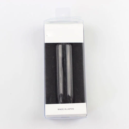 H674842bdd0784e1c85cb0d83927e3d42M