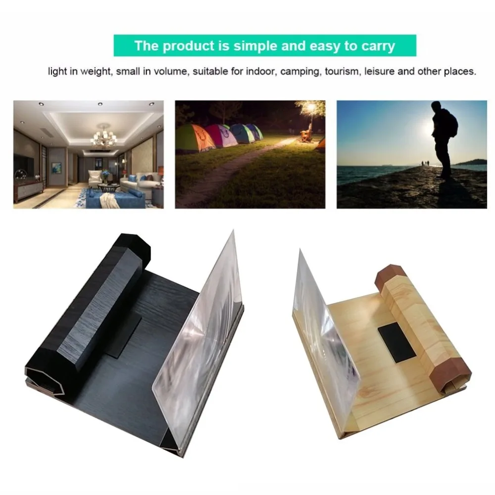 DP87503-C-19121407-1