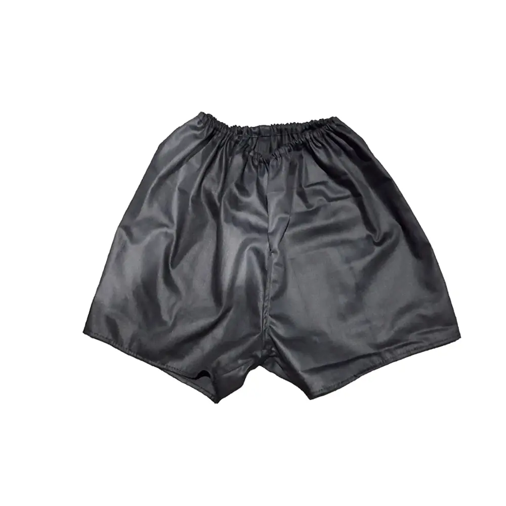 10 PCs The family men calico briefs production Russia Ivanovo 100% natural cotton material color: black | Мужская одежда