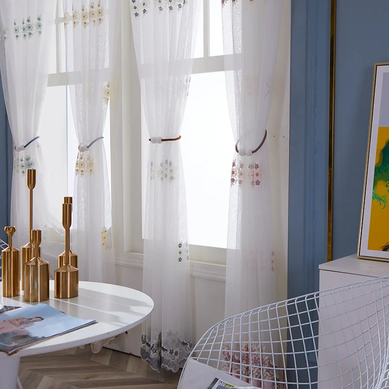 11809304657_1643769641 (1)