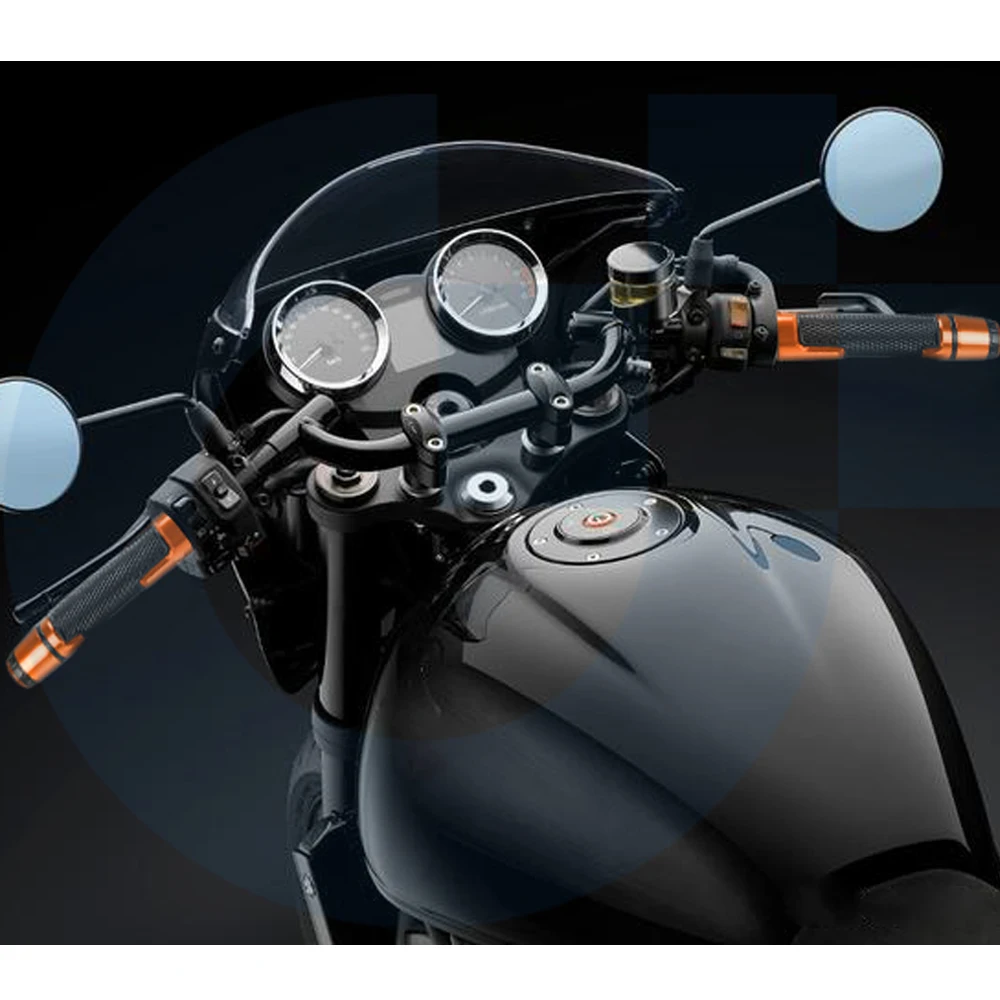 Для Honda CBR1100XX CBR 1100 XX CBR 1100XX CNC уличный и гоночный мото гоночное сцепление ручка мотоцикла и концы рукоятки руля