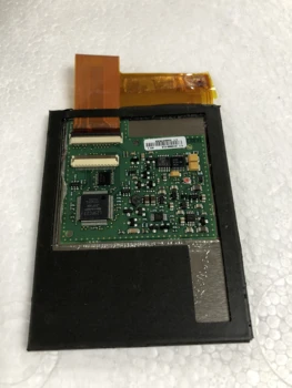 

NEUE LCD Display for Symbol MC9090 MC9000 MC9060 LCD screen display with PCB, data collector LCD