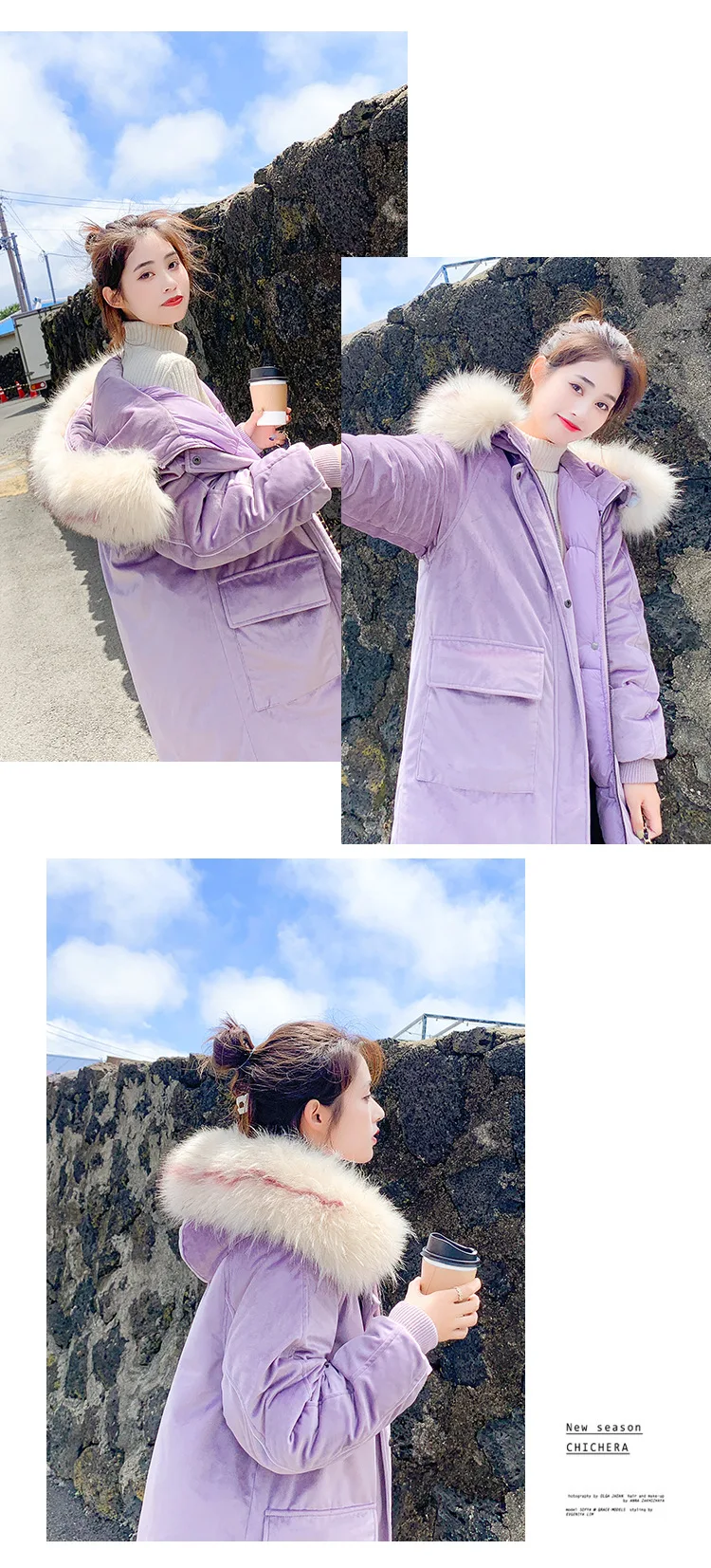  pleuche cotton2_22.jpg