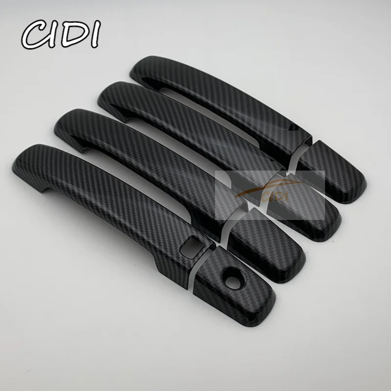 ABS ź   ڵ Ŀ Ʈ Ʈ, ֻ Ʈ B16 2007 - 2012 200 SE 2008 2009 2010 2011 ڵ ׼
