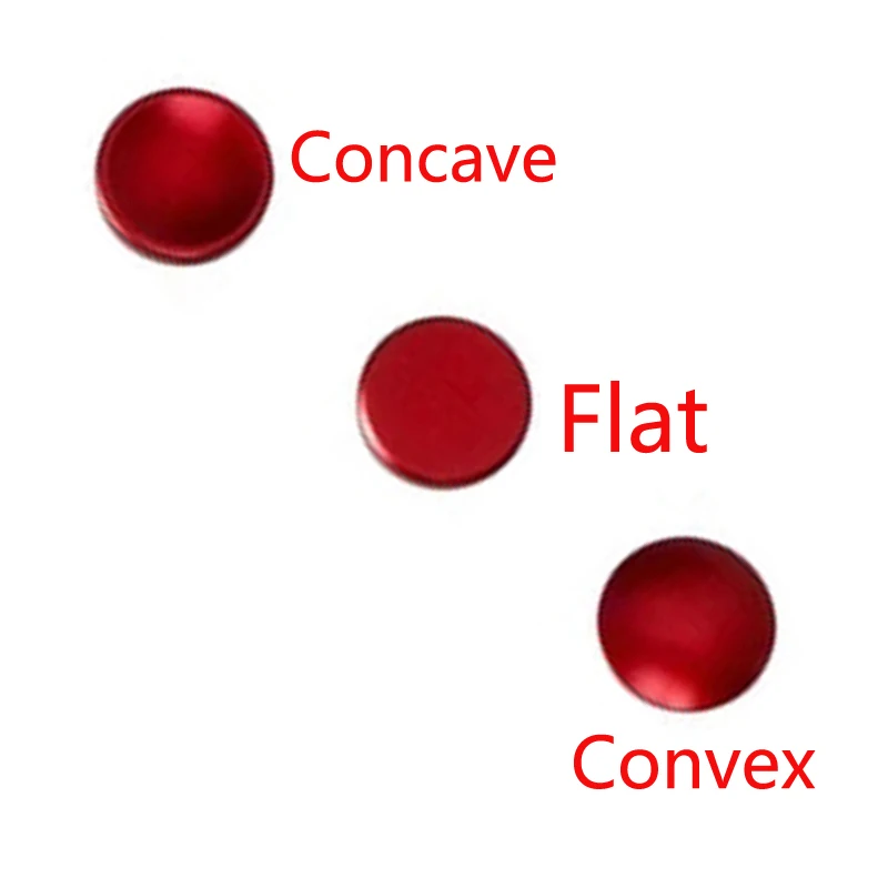 HTB1NdqwnwKTBuNkSne1q6yJoXXaq