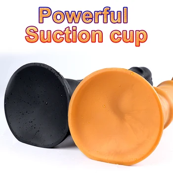 long huge horse animal dragon monster anal plug dildo xxl dildio dildofor for women female masturbators adult sexy toys sex shop 5