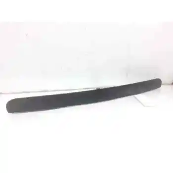 

8742L0 HANDLE OUTER PORTON PEUGEOT 207