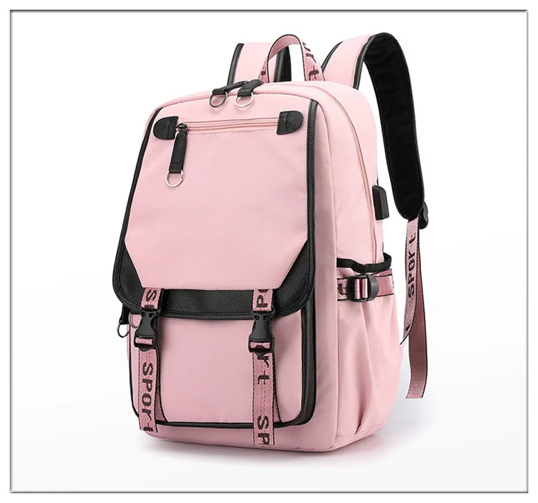 schoolbags (23)